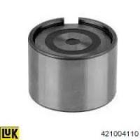 Zetec-S 16V Толкатель